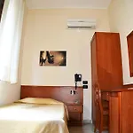 B&B Centrale Affittacamere B&B 4*