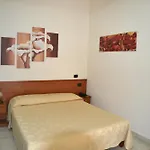 B&B B&B Centrale Affittacamere 레조디칼라브리아