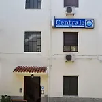 B&B Centrale Affittacamere B&B 레조디칼라브리아