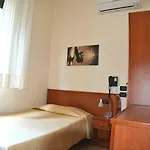 B&B B&B Centrale Affittacamere