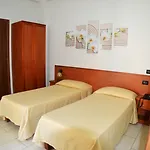 B&B Centrale Affittacamere B&B 4*