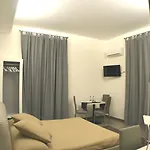 B&B B&B Centrale Affittacamere 4*