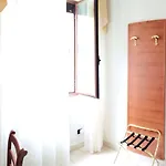 B&B Centrale Affittacamere 4* 레조디칼라브리아