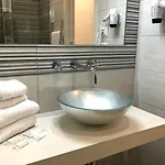 B&B B&B Centrale Affittacamere
