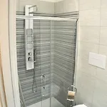 B&B B&B Centrale Affittacamere 레조디칼라브리아