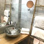 B&B B&B Centrale Affittacamere