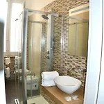 B&B B&B Centrale Affittacamere 4*