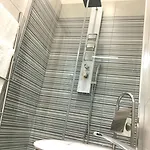 B&B Centrale Affittacamere 레조디칼라브리아