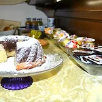B&B Centrale Affittacamere