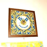 B&B Centrale Affittacamere 레조디칼라브리아