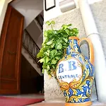 B&B Centrale Affittacamere 4*