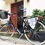 B&B B&B Centrale Affittacamere 4*