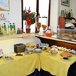 B&B Centrale Affittacamere 4*