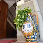 B&B Centrale Affittacamere B&B 레조디칼라브리아
