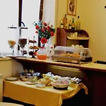 B&B Centrale Affittacamere B&B 4*
