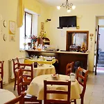 B&B Centrale Affittacamere B&B