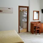 B&B Centrale Affittacamere B&B