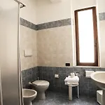 B&B Centrale Affittacamere 4*