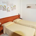 B&B B&B Centrale Affittacamere 4*