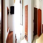 B&B Centrale Affittacamere 레조디칼라브리아