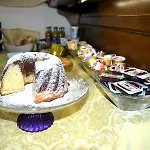 B&B B&B Centrale Affittacamere 레조디칼라브리아